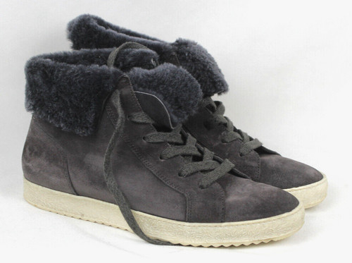 Paul green sneaker - paul,
