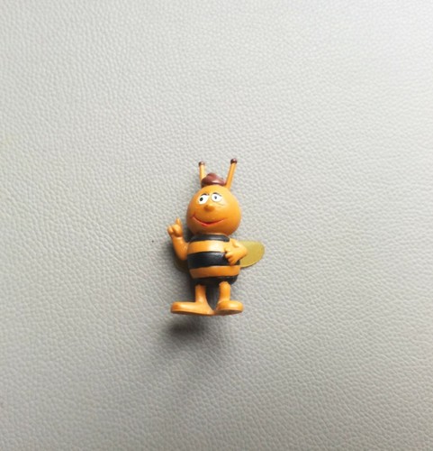 Altbestand figur aus - serie,