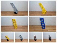 Lego Duplo Leiter Klappleiter