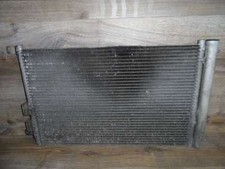 Alfa Romeo 156 932 2.0 TS 16V