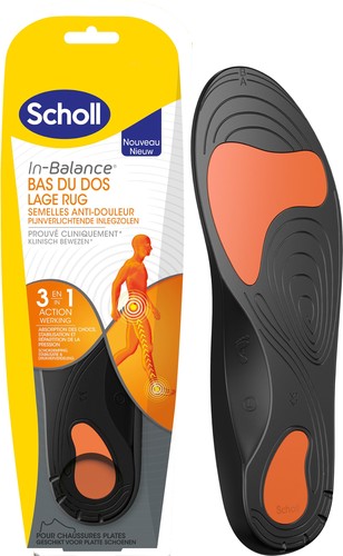 Scholl - dr.,