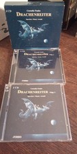 Drachenreiter cds von - cds,