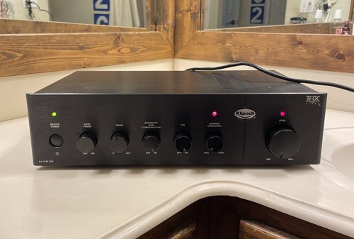 Klipsch ultra2 1000 - klipsch,