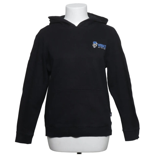 Vans kapuzenpullover - vans,,