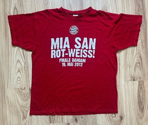Bayern münchen mia san - fc,
