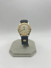 Jean Marcel Damenuhr / Swiss