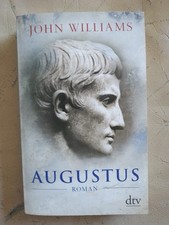 John Williams: Augustus