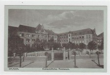 39090714 - Leverkusen-Opladen