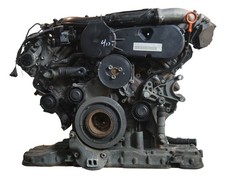 Motor für Audi A4 B7 A6 C6