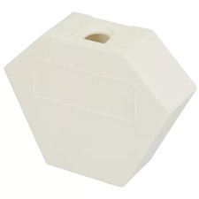 Buderus Außenfühler ECO 4000