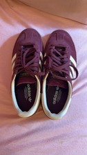 adidas Originals Handball