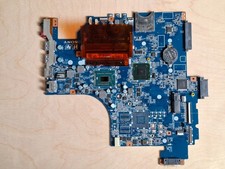 Sony Vaio SVF152C29M Mainboard