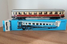 Märklin H0 Eisenbahn TEE-Wagen 4085  Abteilwagen in OVP Modellbahn