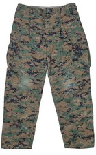 Large Reg - US Marine Corps