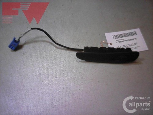 Schalter fensterheber opel - schalter,
