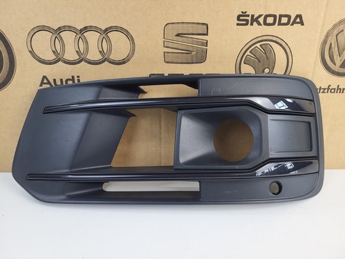 Original audi 4m - q7,