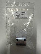 ifm E60028 – Brand New  For