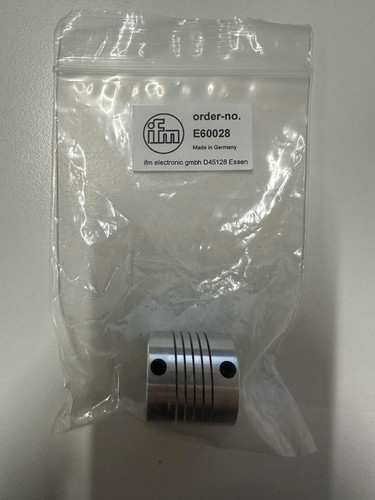 Ifm e60028 brand - brand, for