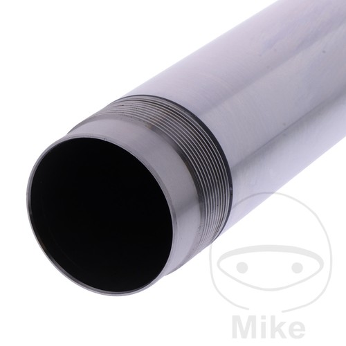 Gabel standrohr chrom jmp - standrohr, für