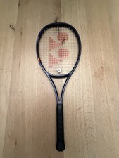 Yonex Percept Game, Griffstärke 1, 270g TESTER wie NEU