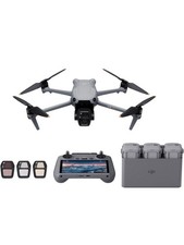 DJI Air 3S Fly More Combo (DJI