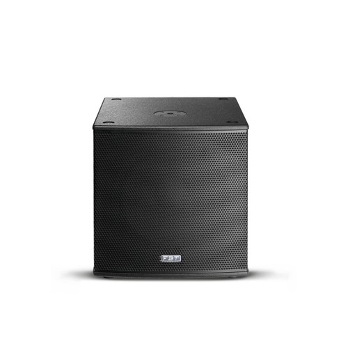 Fbt subline 115sa - fbt,