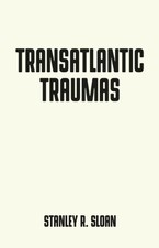 Stanley R. Sloan Transatlantic