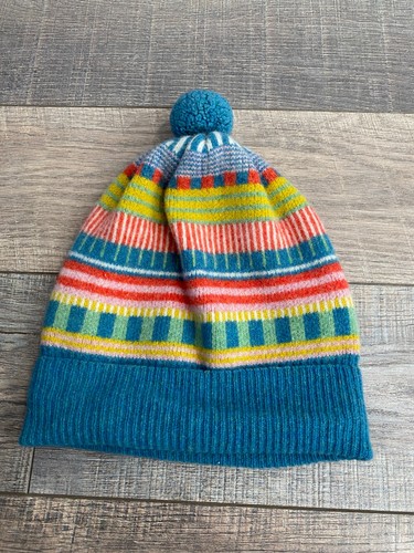 Donna wilson beanie mütze - donna,