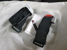 2x Tourniquet Aderpresse