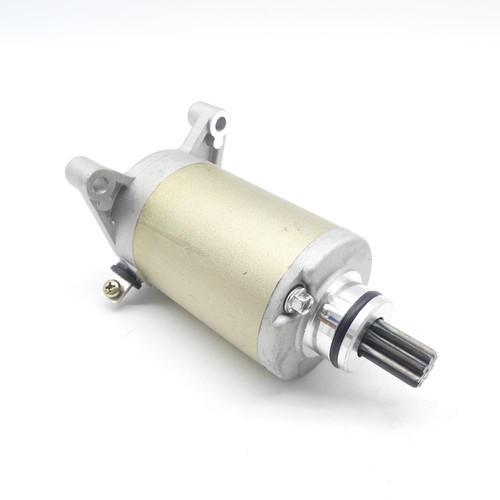 Anlasser für suzuki - suzuki, gn
