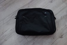 HP Aktentasche für 15 Zoll