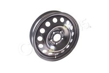 Original BMW 36116758778 -