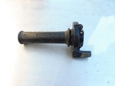 Ducati Monster S4 916 Gasgriff