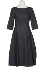 TALBOT RUNHOF Kleid Damen