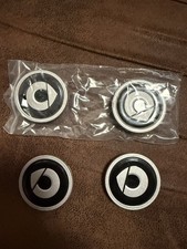 A4534000200 A 453 400 02 00