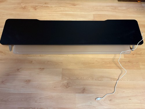 Fenge rodin pro a410 - fenge,