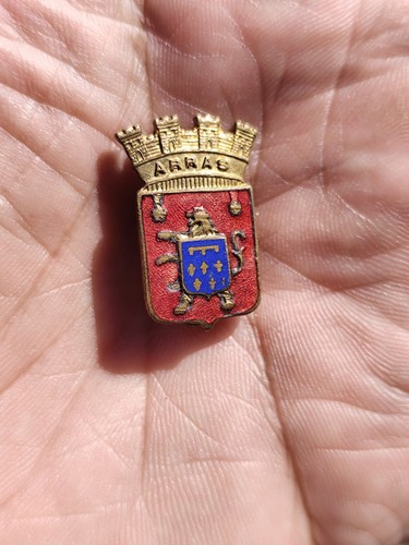 Abzeichen