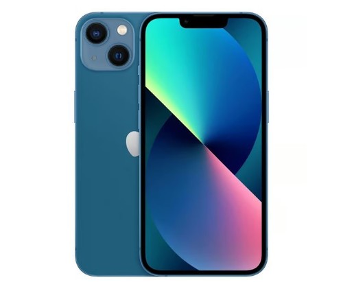 Apple iphone mini 128gb - iphone,
