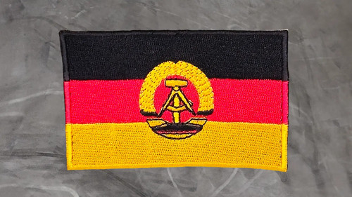 Aufnäher aufbügler patch - aufbügler,