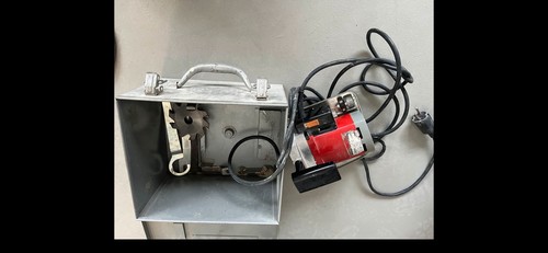 Alte mafell kfu 500 - kfu, a