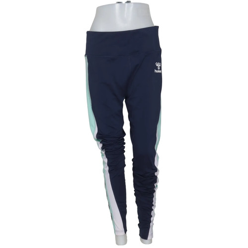 Hummel sportleggings - hummel,,