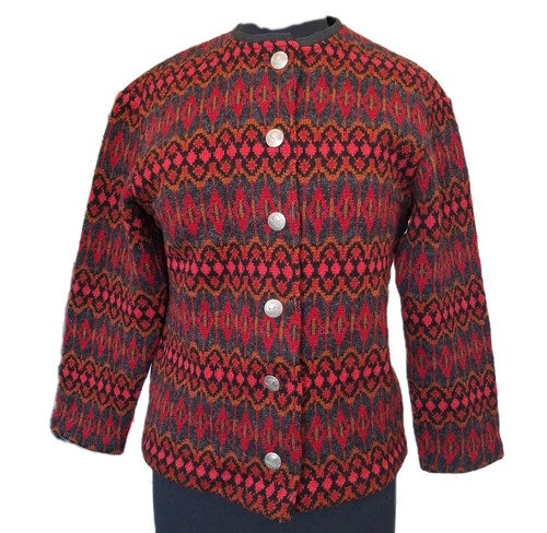 Jersey modelle red - jersey,