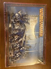 Dragon Princes Of Caledor High