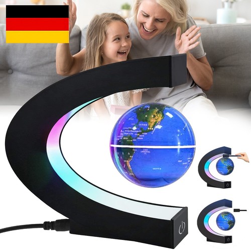 Magnetische levitation - magnetische,