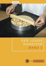Der junge Konditor 2 Ralph