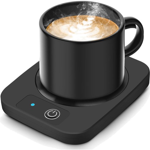 Kaffeetassenwärmer heizplatte - kaffeetassenwärmer,