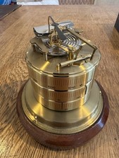 Baricio 30263 Wetterstation