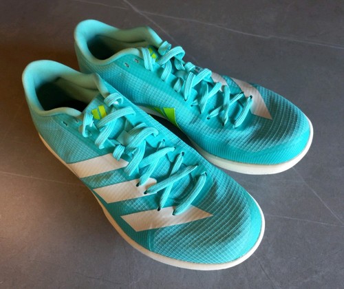 Adidas adizero long jump - adidas,
