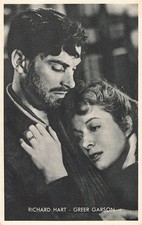912768 schauspieler karte - 912768),