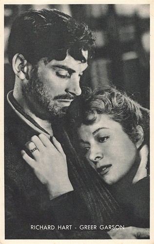 912768 schauspieler karte - karte,